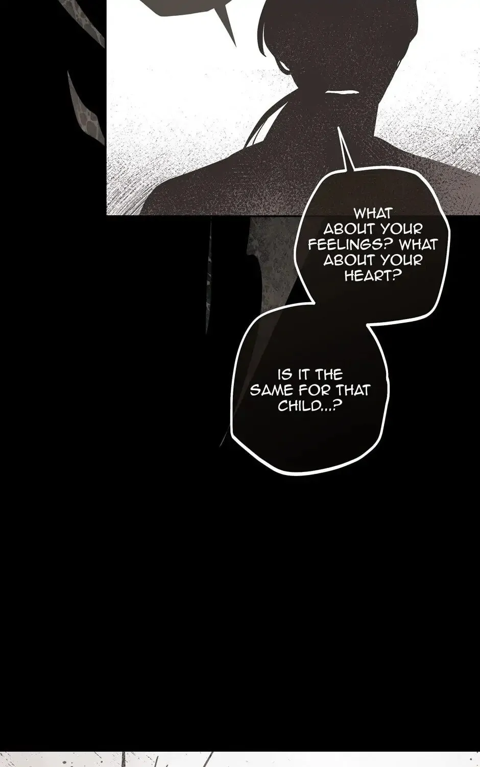 Read Wizard Number Zero chapter 22 image 87 on Lezhin
