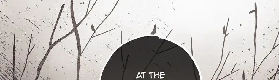 Read Wizard Number Zero chapter 22 image 88 on Lezhin