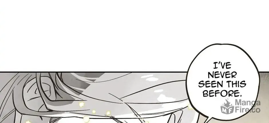 Read Wizard Number Zero chapter 22 image 9 on Lezhin