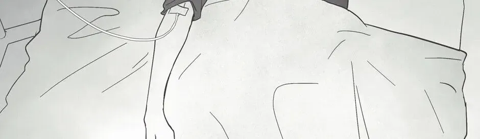 Read Wizard Number Zero chapter 22 image 90 on Lezhin