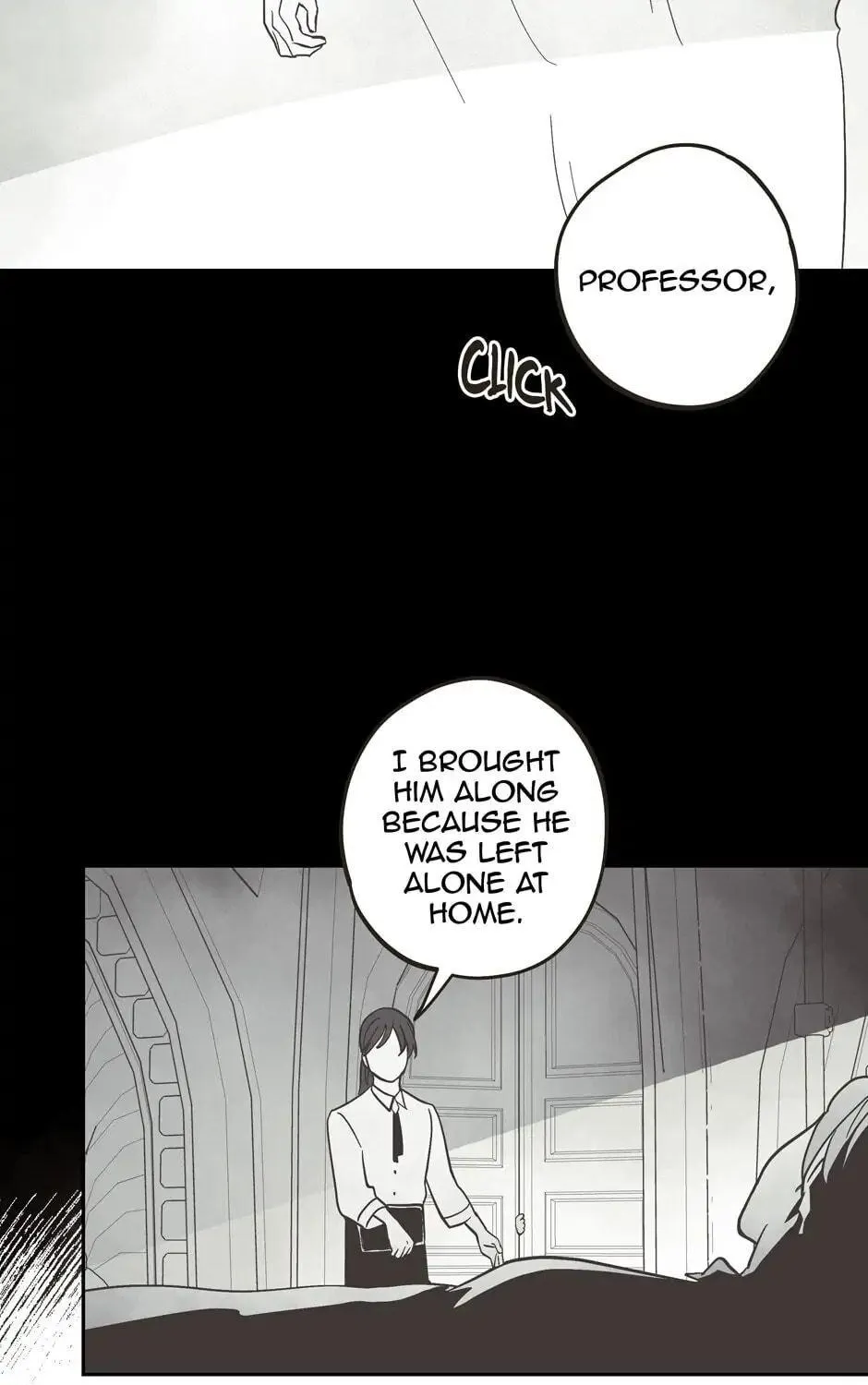 Read Wizard Number Zero chapter 22 image 91 on Lezhin