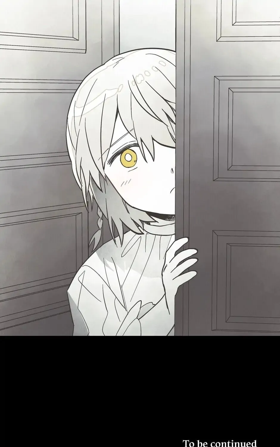 Read Wizard Number Zero chapter 22 image 93 on Lezhin