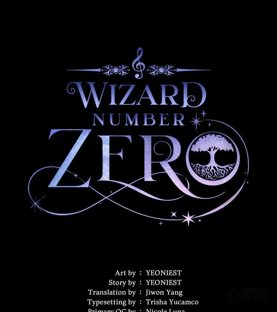Read Wizard Number Zero chapter 22 image 95 on Lezhin