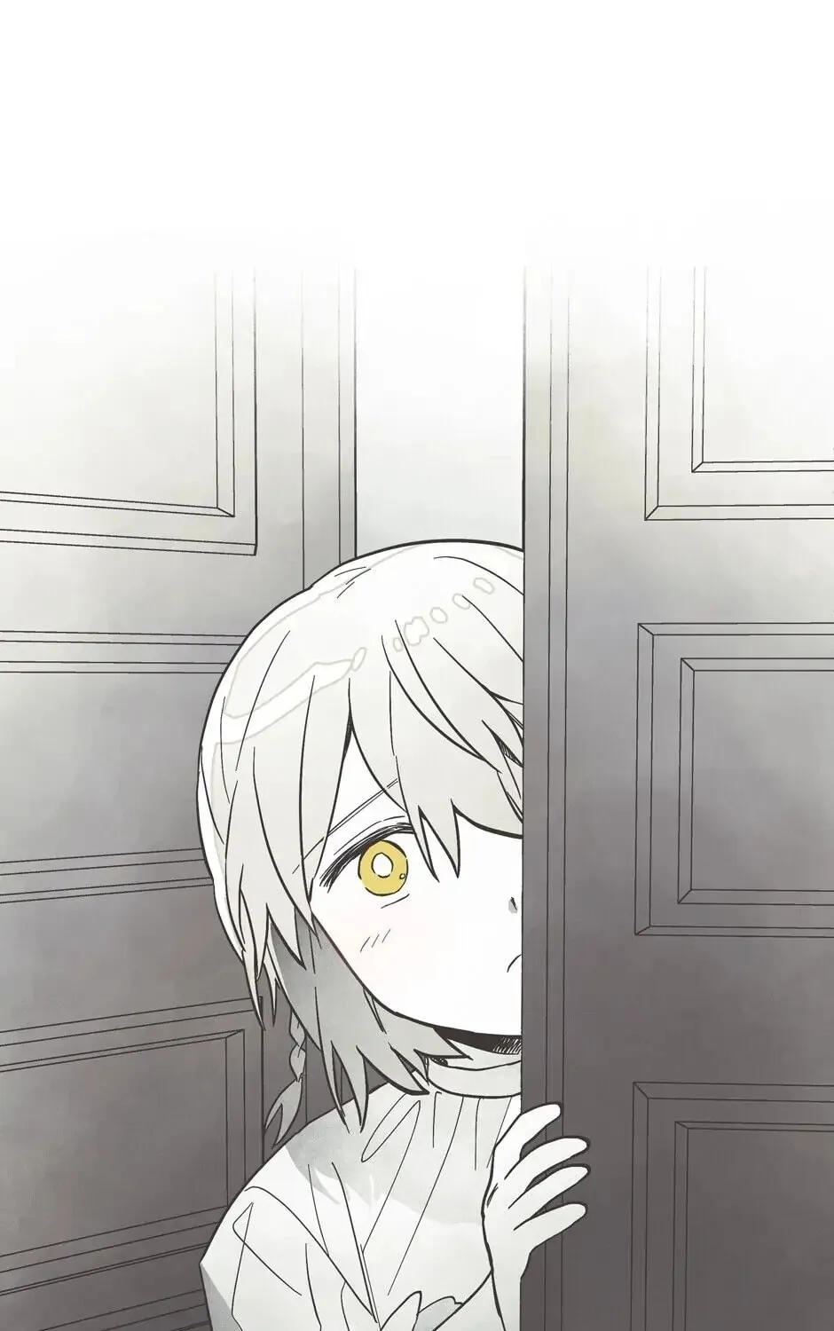 Read Wizard Number Zero chapter 23 image 0 on Lezhin