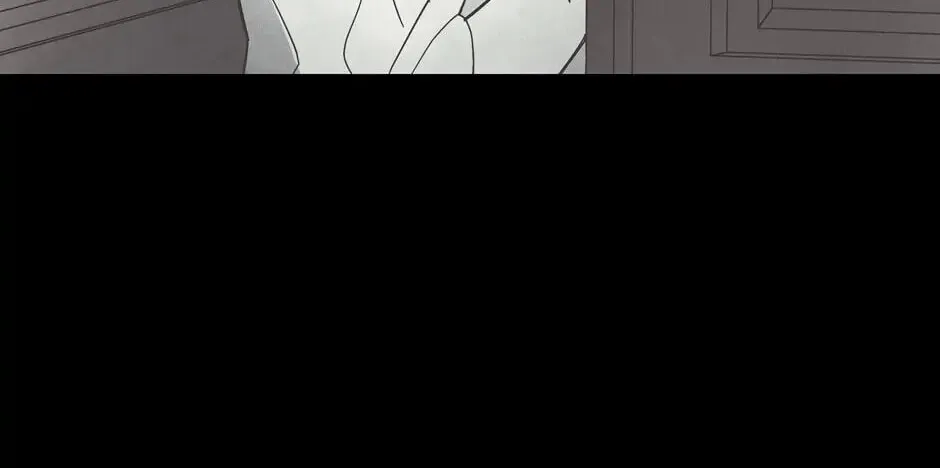 Read Wizard Number Zero chapter 23 image 1 on Lezhin