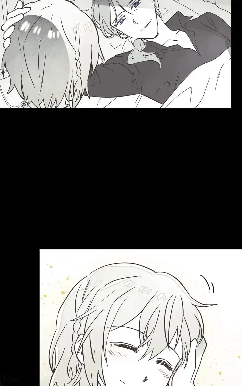 Read Wizard Number Zero chapter 23 image 10 on Lezhin