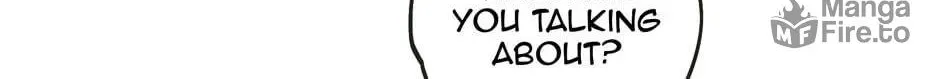 Read Wizard Number Zero chapter 23 image 101 on Lezhin