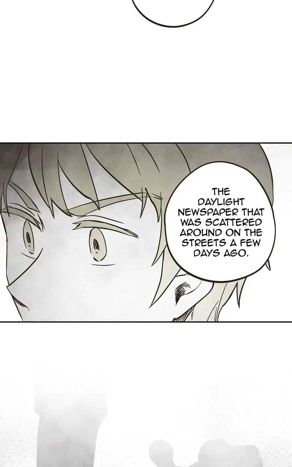 Read Wizard Number Zero chapter 23 image 102 on Lezhin