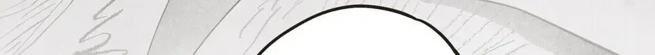 Read Wizard Number Zero chapter 23 image 105 on Lezhin