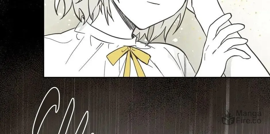 Read Wizard Number Zero chapter 23 image 11 on Lezhin