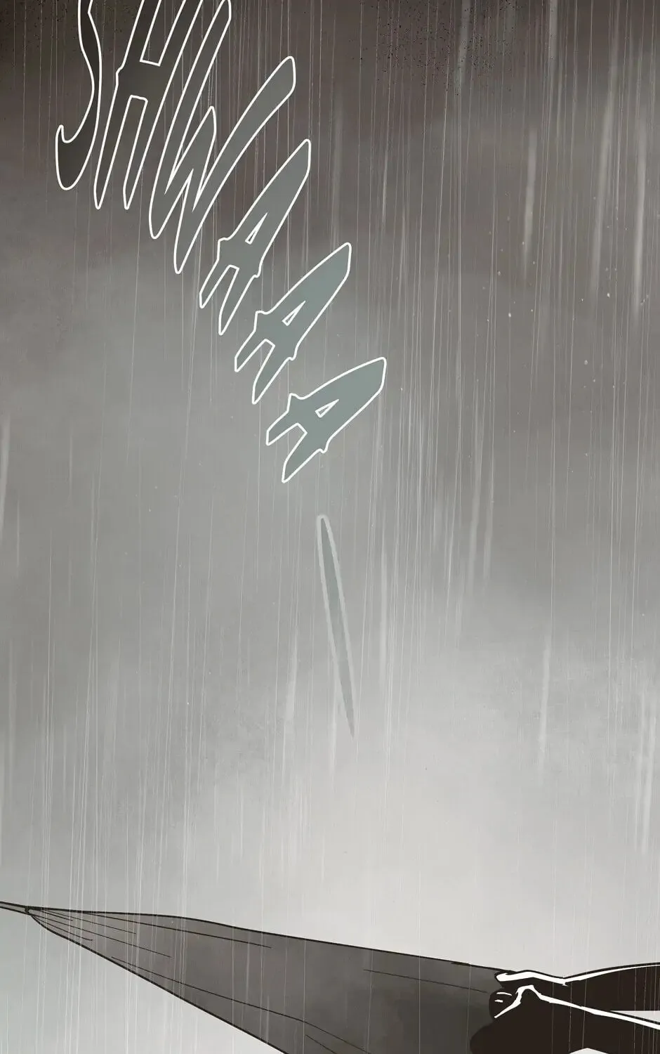Read Wizard Number Zero chapter 23 image 12 on Lezhin