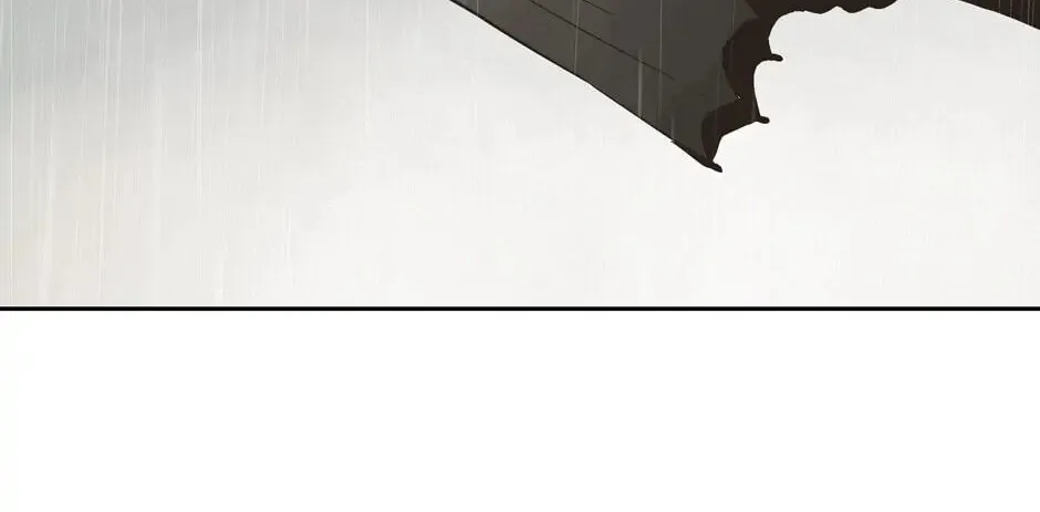 Read Wizard Number Zero chapter 23 image 13 on Lezhin