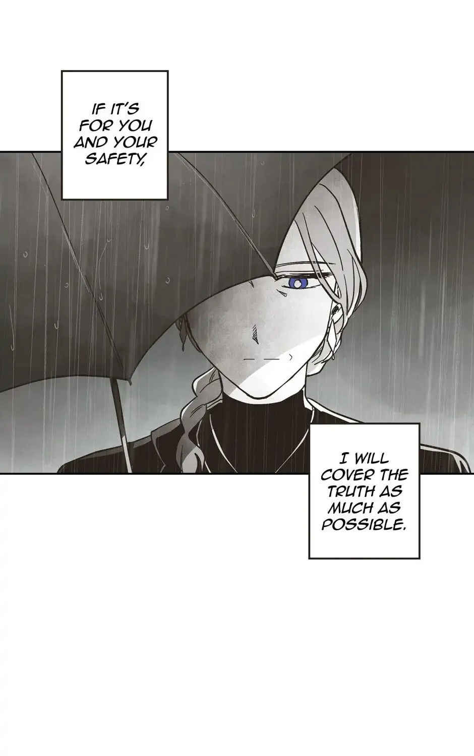 Read Wizard Number Zero chapter 23 image 14 on Lezhin