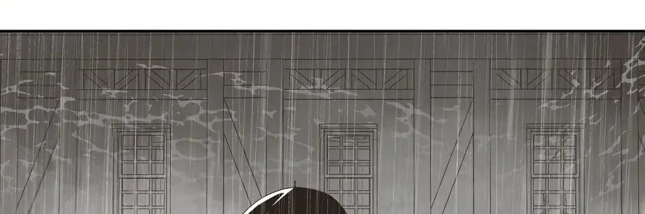 Read Wizard Number Zero chapter 23 image 15 on Lezhin
