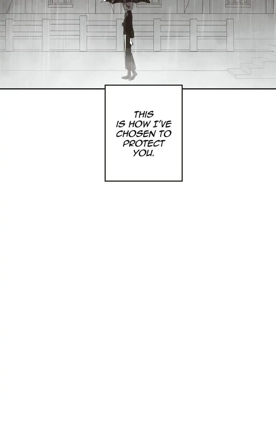 Read Wizard Number Zero chapter 23 image 16 on Lezhin