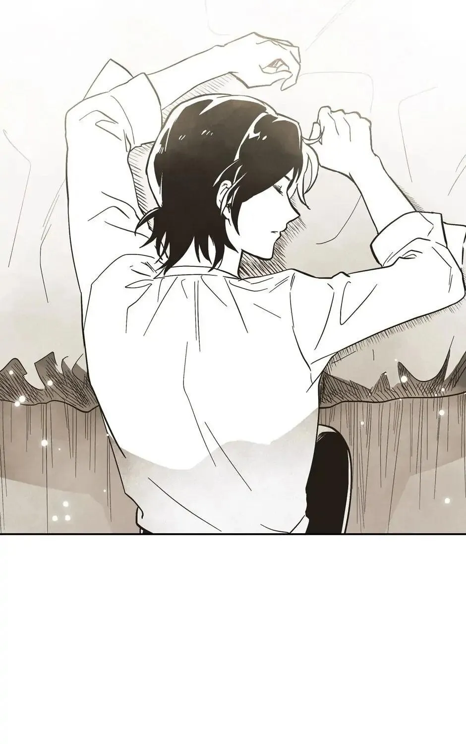 Read Wizard Number Zero chapter 23 image 18 on Lezhin