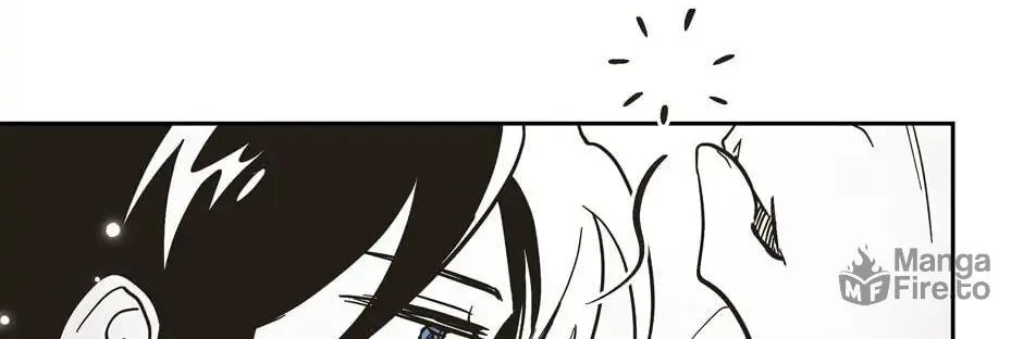 Read Wizard Number Zero chapter 23 image 19 on Lezhin