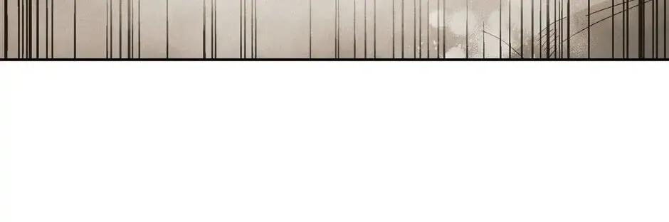 Read Wizard Number Zero chapter 23 image 21 on Lezhin