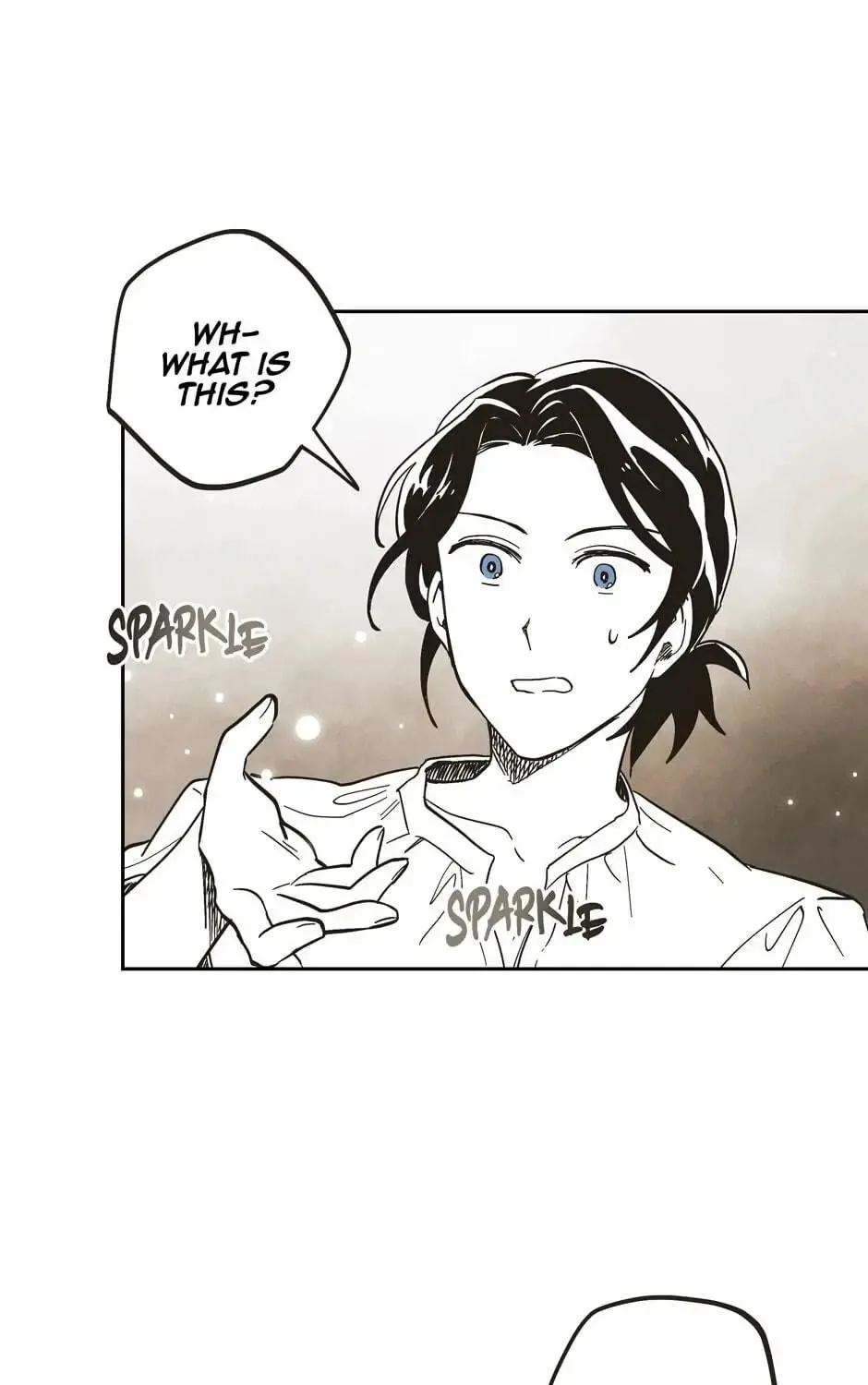 Read Wizard Number Zero chapter 23 image 22 on Lezhin