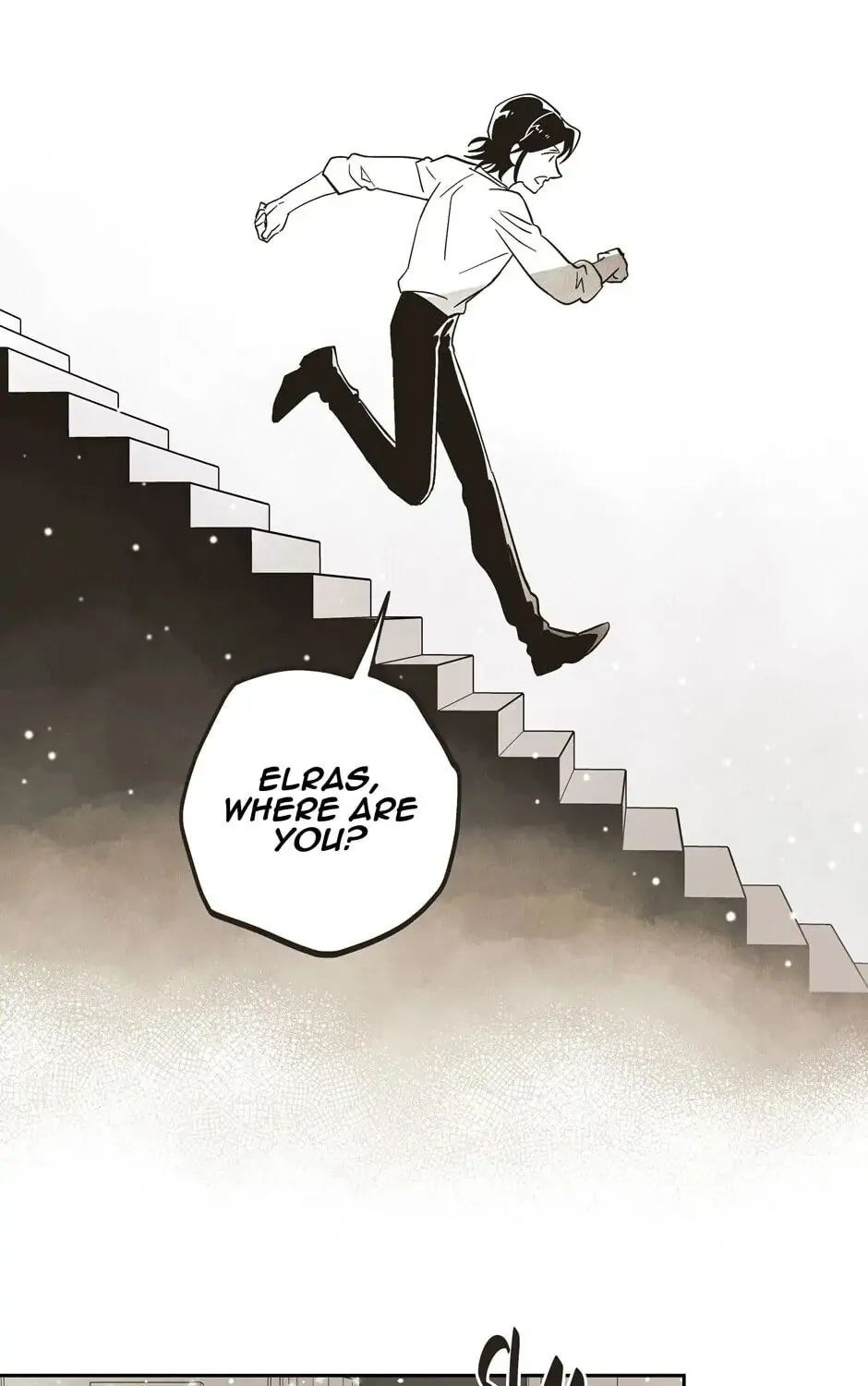 Read Wizard Number Zero chapter 23 image 24 on Lezhin