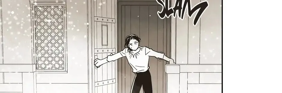 Read Wizard Number Zero chapter 23 image 25 on Lezhin