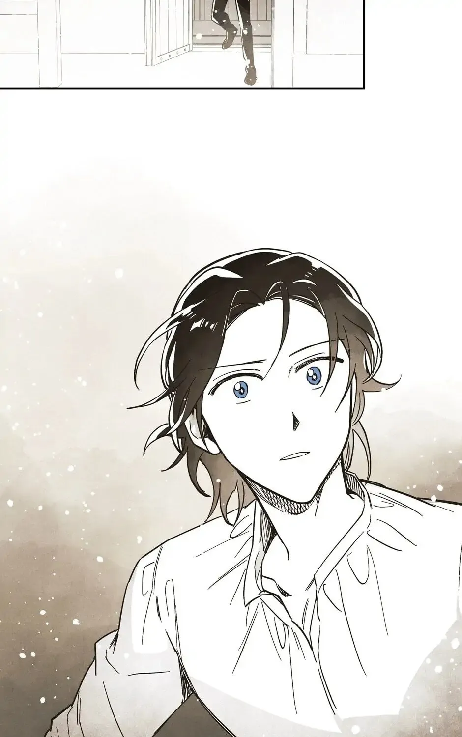 Read Wizard Number Zero chapter 23 image 26 on Lezhin