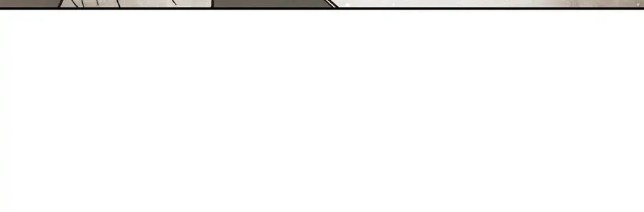 Read Wizard Number Zero chapter 23 image 27 on Lezhin