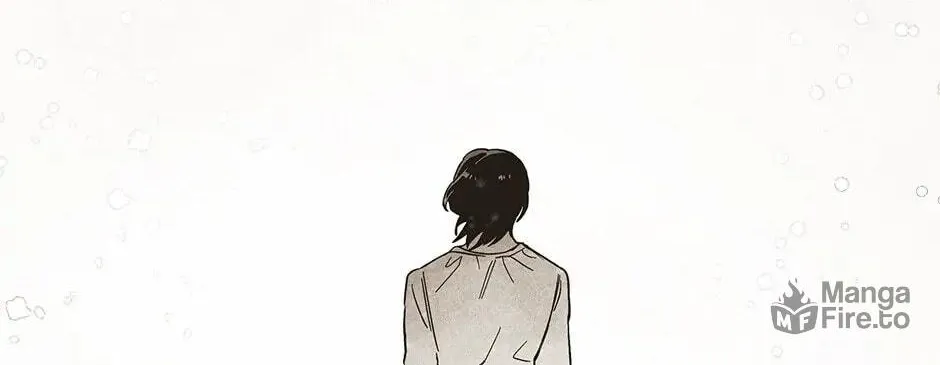 Read Wizard Number Zero chapter 23 image 29 on Lezhin