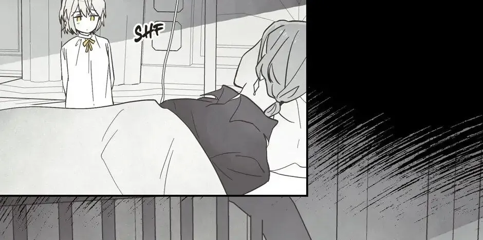 Read Wizard Number Zero chapter 23 image 3 on Lezhin