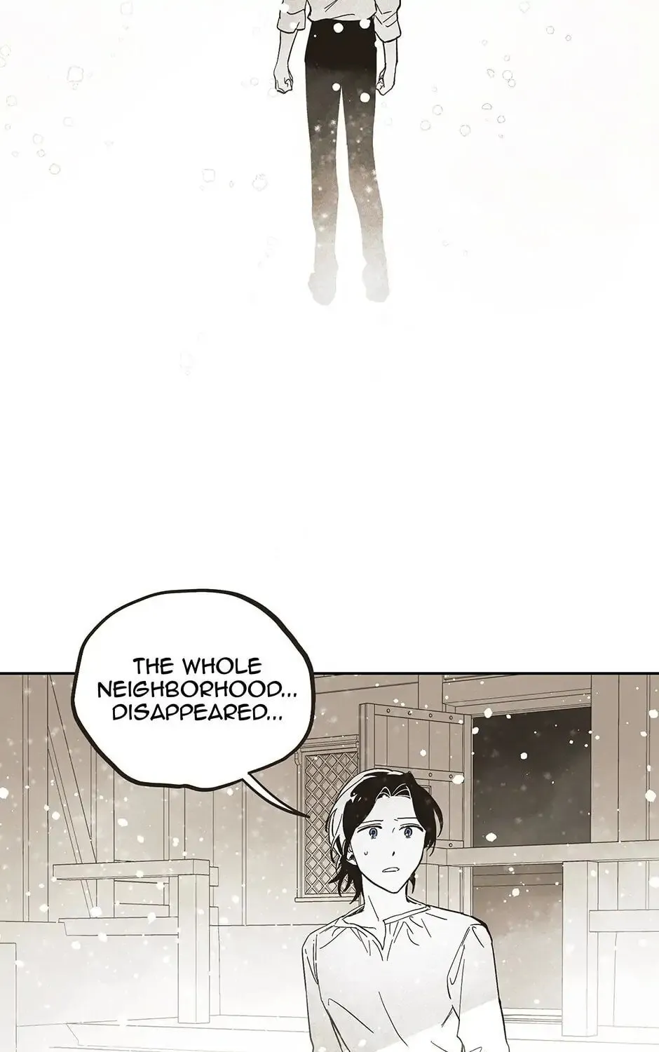 Read Wizard Number Zero chapter 23 image 30 on Lezhin