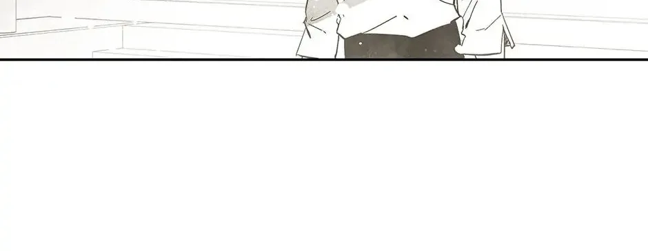 Read Wizard Number Zero chapter 23 image 31 on Lezhin