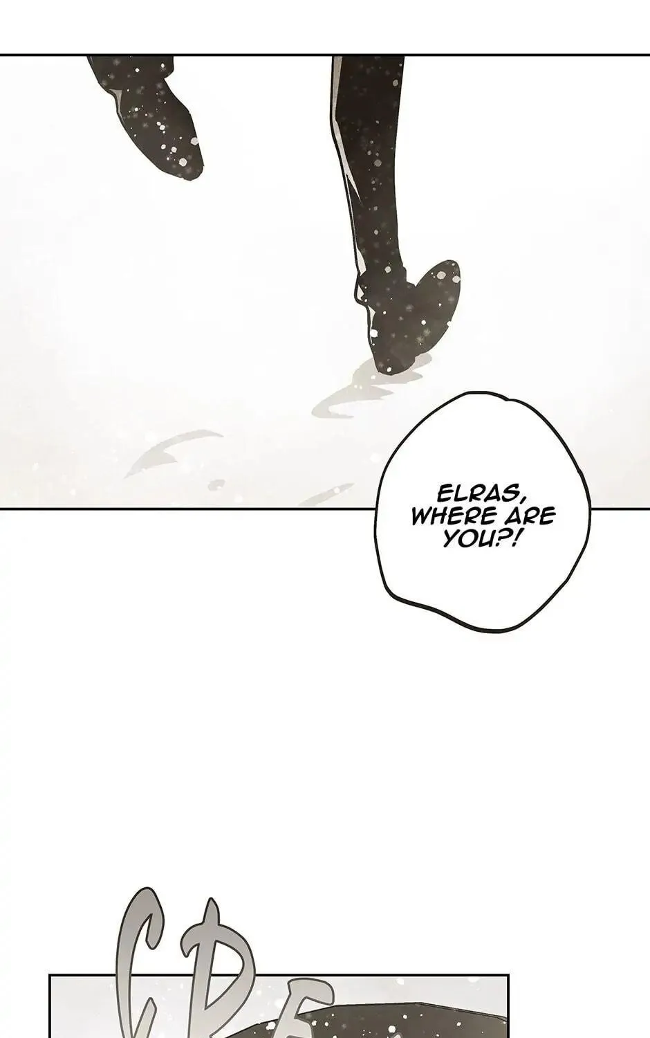 Read Wizard Number Zero chapter 23 image 34 on Lezhin