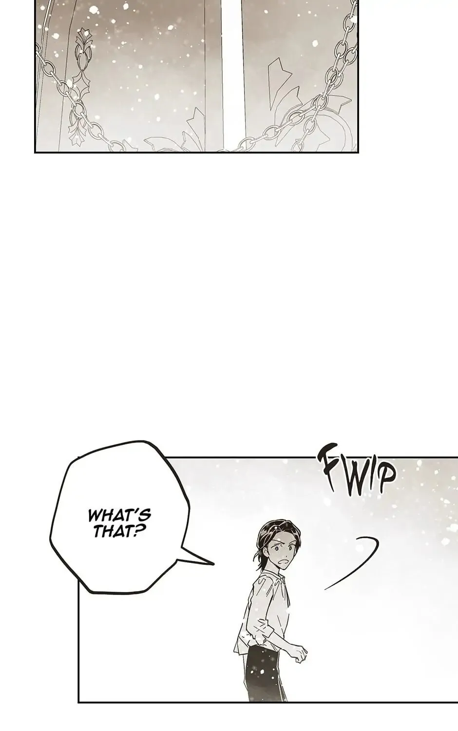 Read Wizard Number Zero chapter 23 image 36 on Lezhin