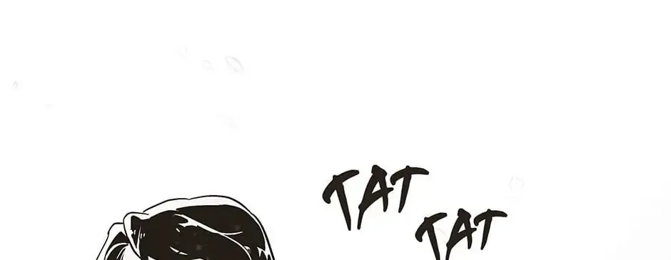 Read Wizard Number Zero chapter 23 image 37 on Lezhin