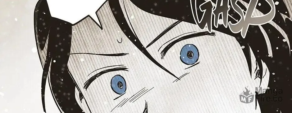 Read Wizard Number Zero chapter 23 image 39 on Lezhin