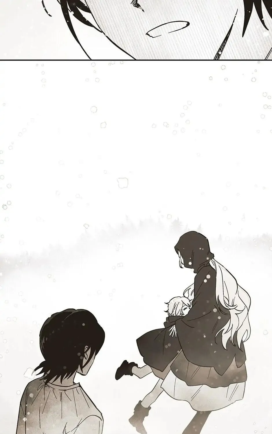 Read Wizard Number Zero chapter 23 image 40 on Lezhin