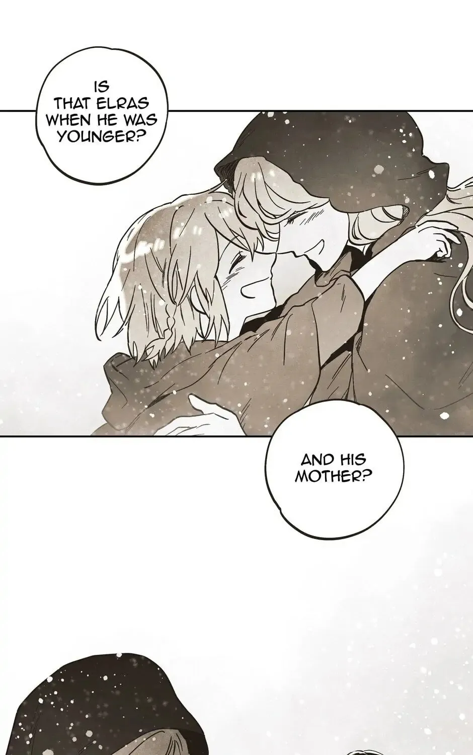 Read Wizard Number Zero chapter 23 image 42 on Lezhin