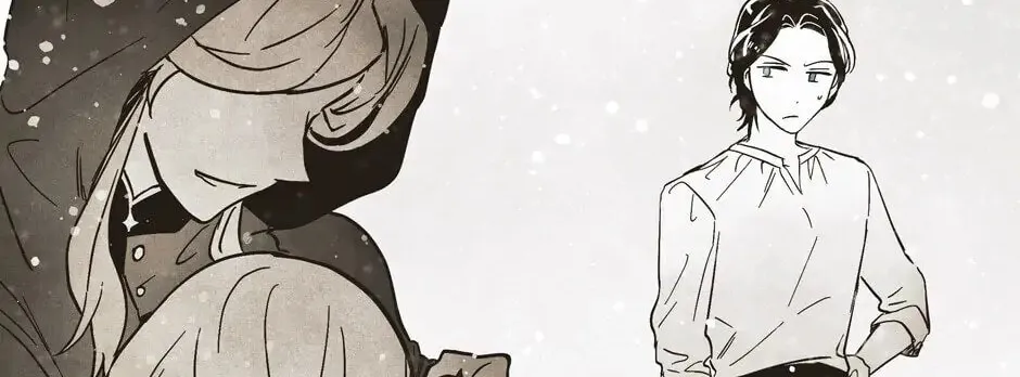 Read Wizard Number Zero chapter 23 image 43 on Lezhin