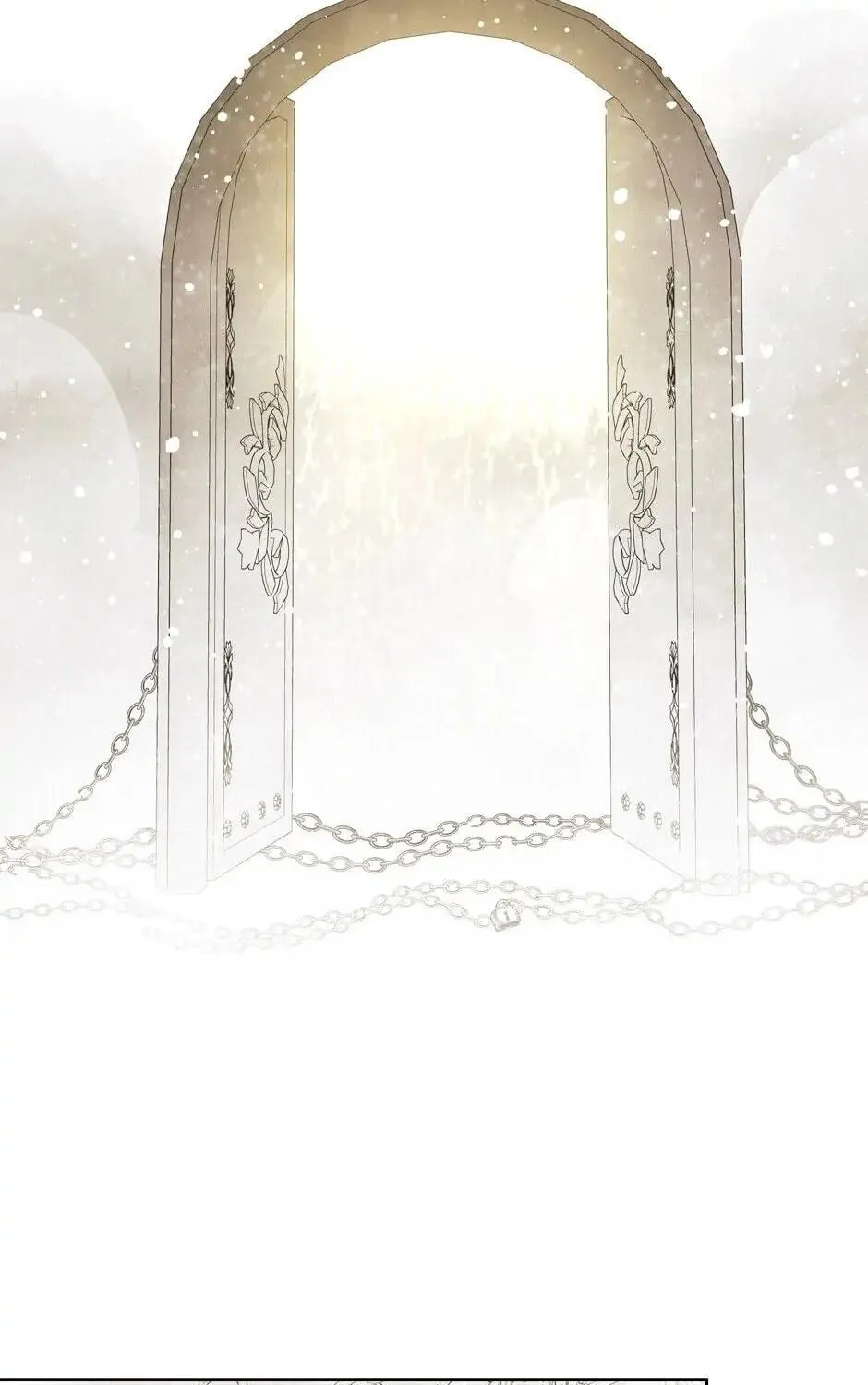 Read Wizard Number Zero chapter 23 image 46 on Lezhin