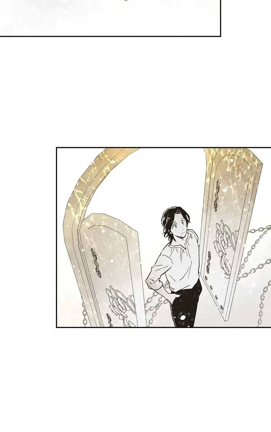 Read Wizard Number Zero chapter 23 image 48 on Lezhin