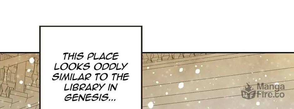 Read Wizard Number Zero chapter 23 image 49 on Lezhin