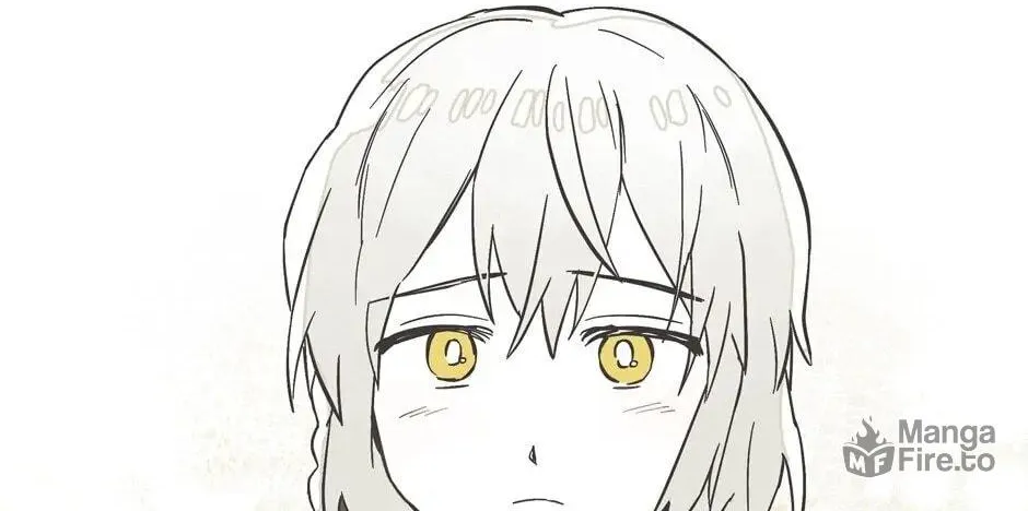 Read Wizard Number Zero chapter 23 image 5 on Lezhin