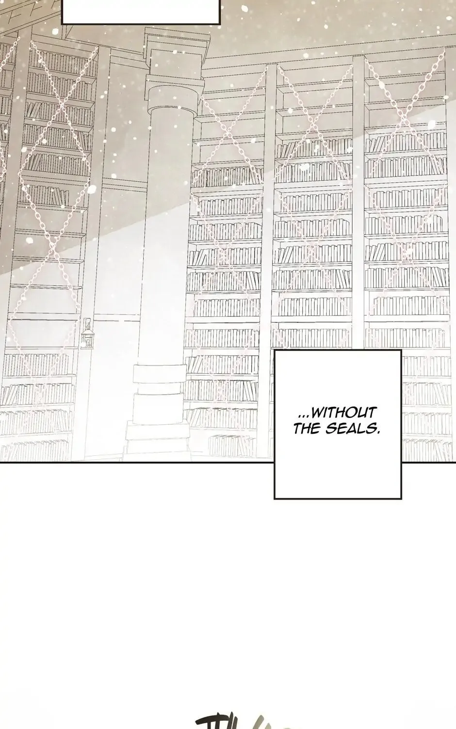 Read Wizard Number Zero chapter 23 image 50 on Lezhin