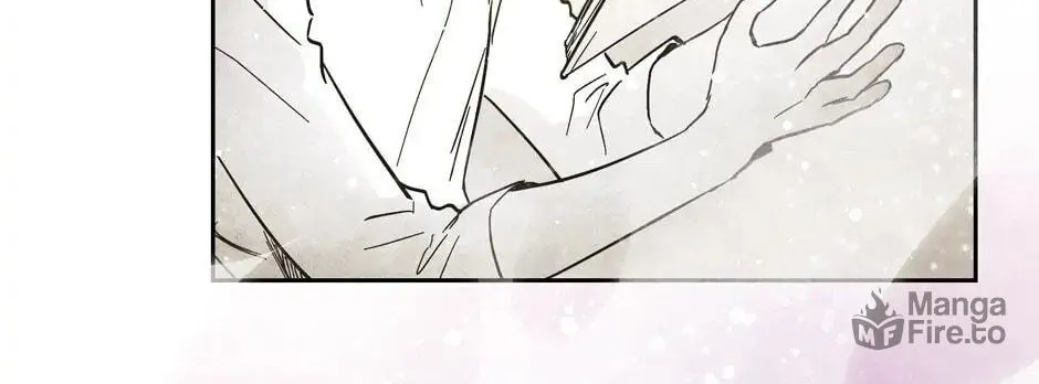 Read Wizard Number Zero chapter 23 image 53 on Lezhin