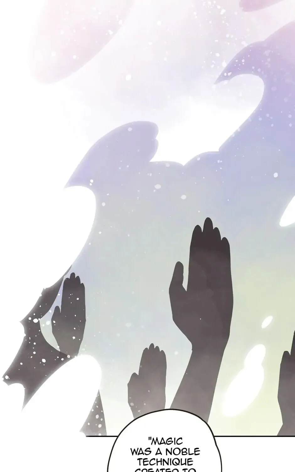 Read Wizard Number Zero chapter 23 image 54 on Lezhin