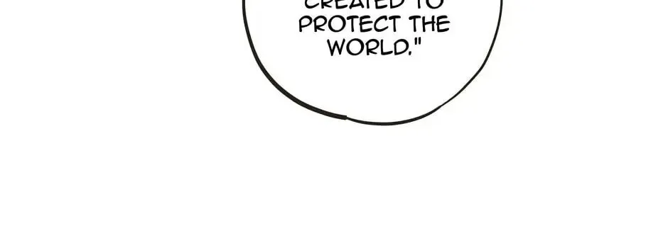 Read Wizard Number Zero chapter 23 image 55 on Lezhin