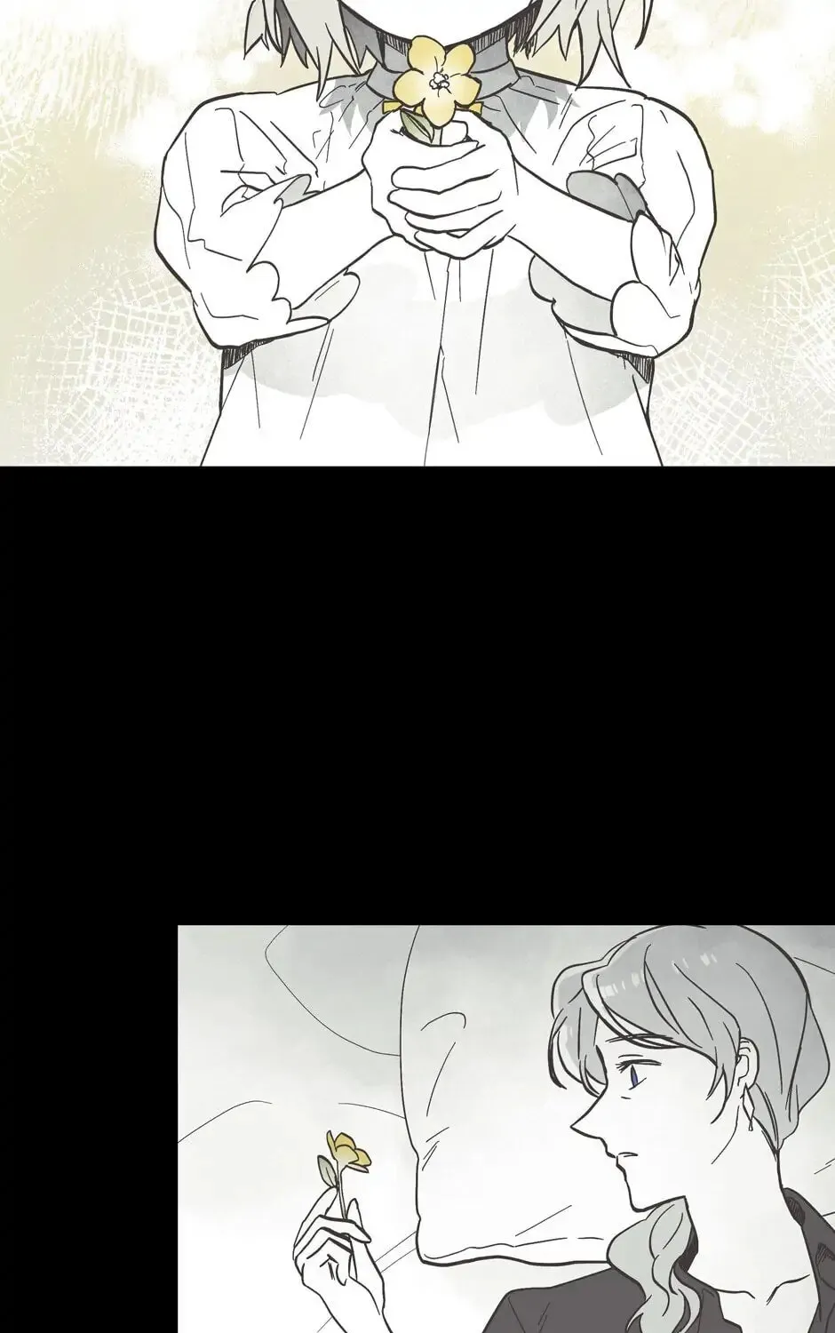 Read Wizard Number Zero chapter 23 image 6 on Lezhin