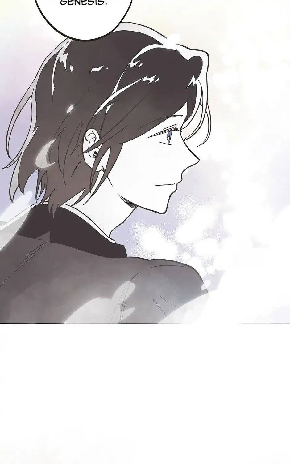 Read Wizard Number Zero chapter 23 image 60 on Lezhin