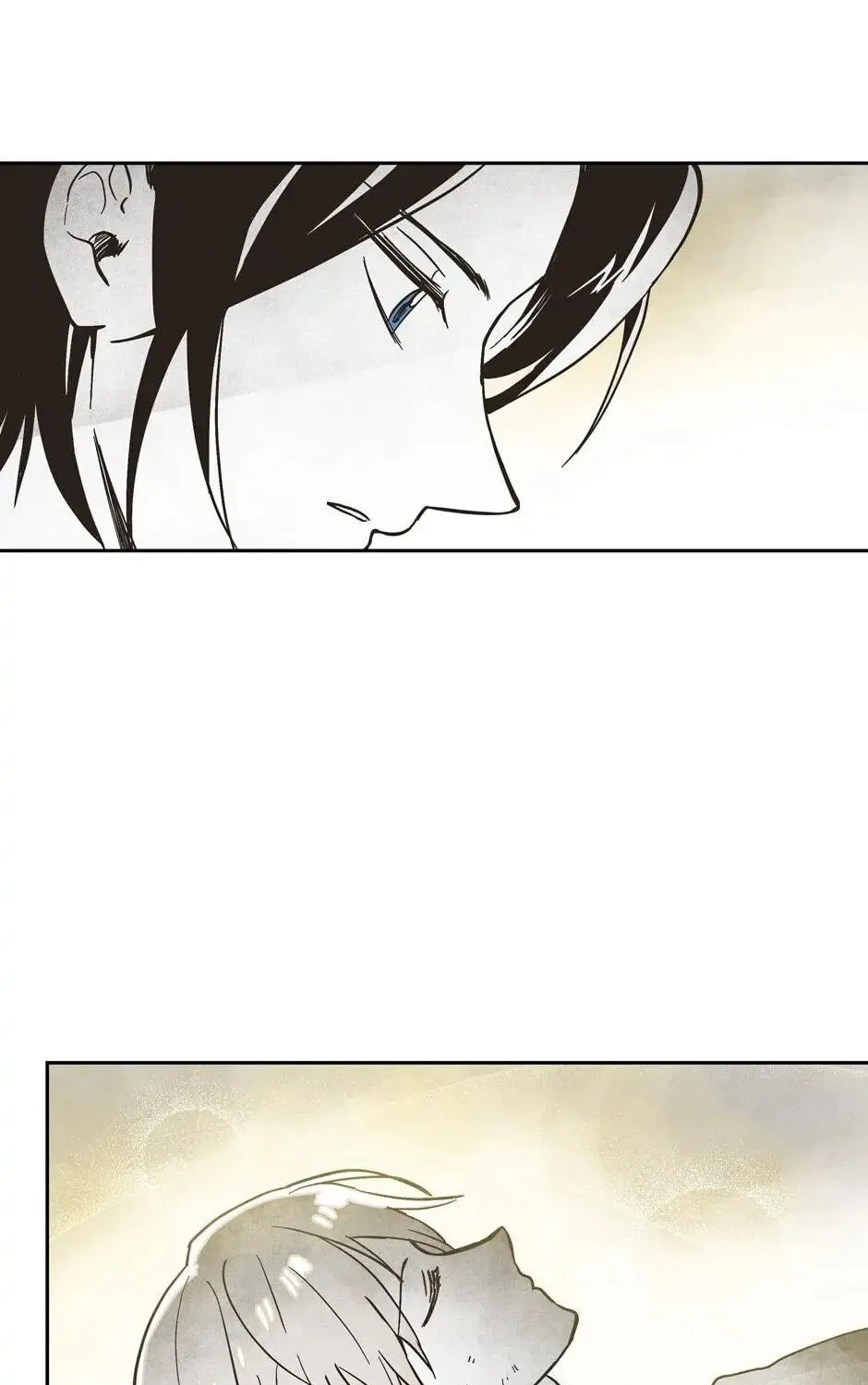 Read Wizard Number Zero chapter 23 image 64 on Lezhin