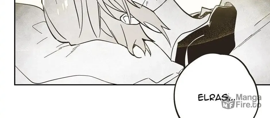Read Wizard Number Zero chapter 23 image 65 on Lezhin